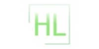 Homeline Coatings coupons